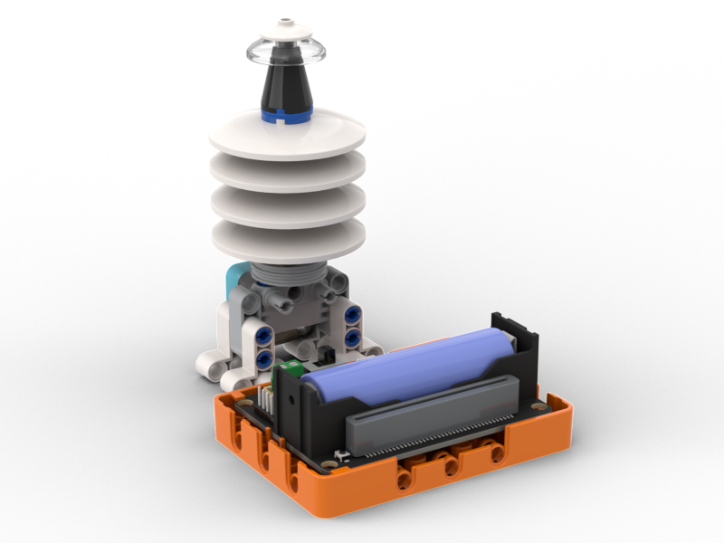 ../../_images/temp_atmosphere_robotbit.png