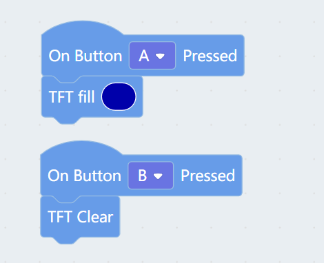 ../_images/tft1.png