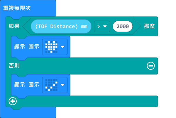 ../../_images/tof_mc_code.png