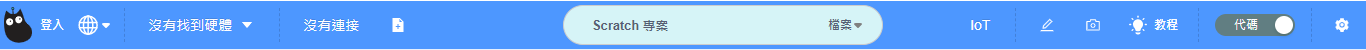 ../../_images/toolbar1.png
