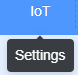 ../../_images/toolbar10.png