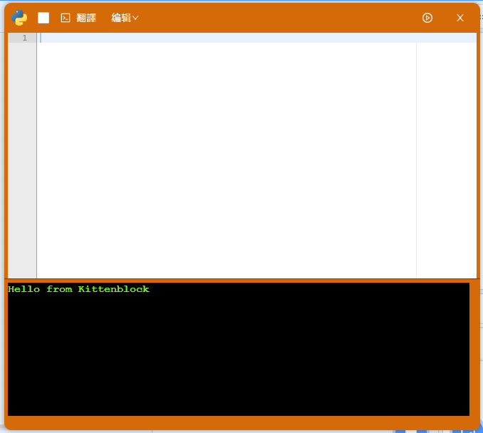 ../../_images/toolbar14.png