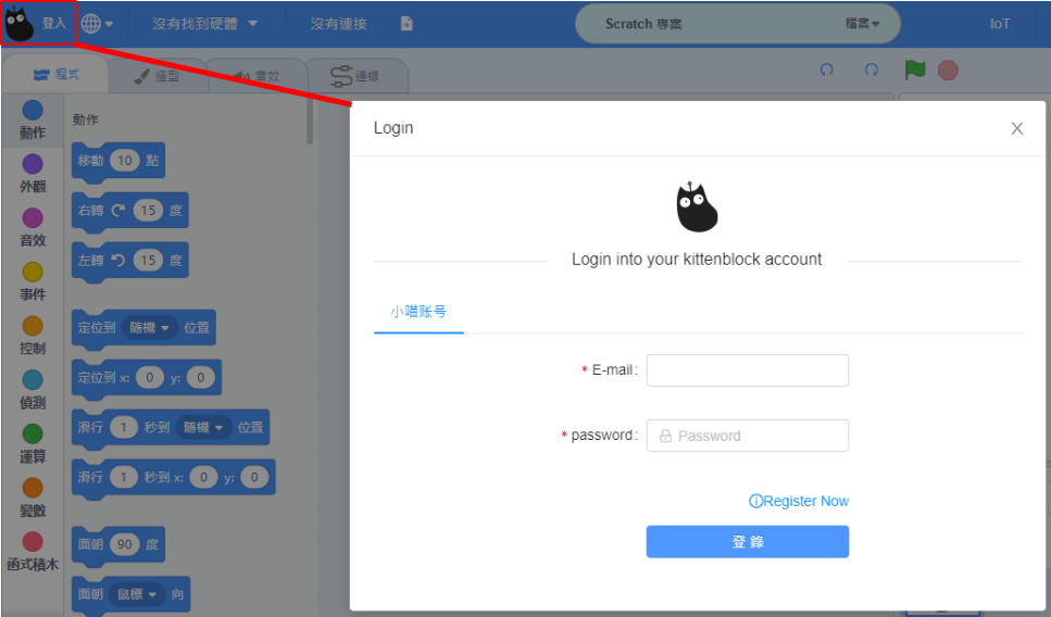 ../../_images/toolbar2.png