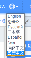 ../../_images/toolbar3.png