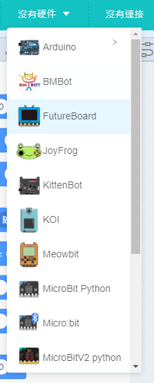 ../../_images/toolbar4.png