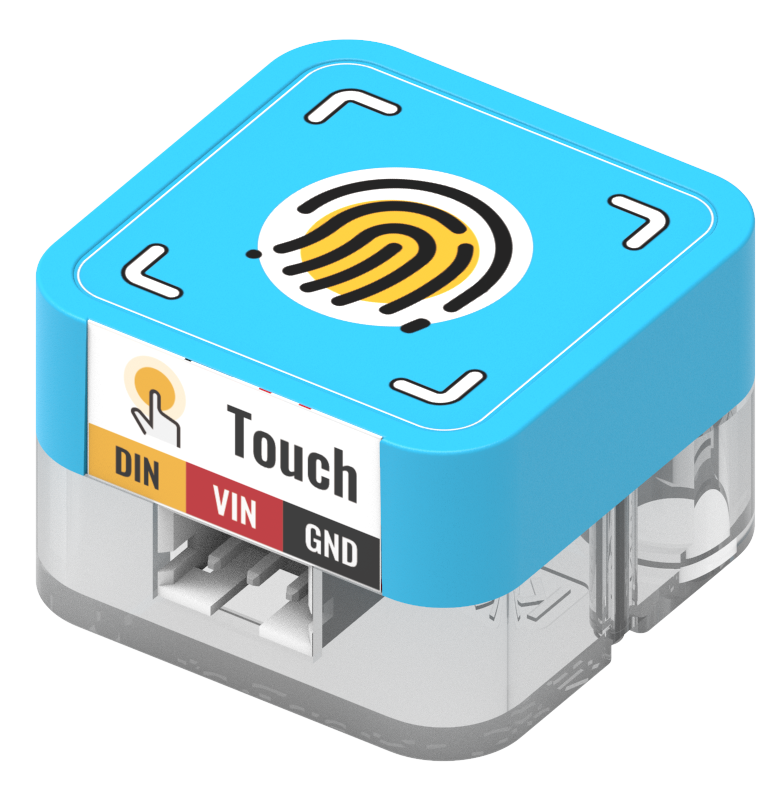 ../../_images/touch_render.png