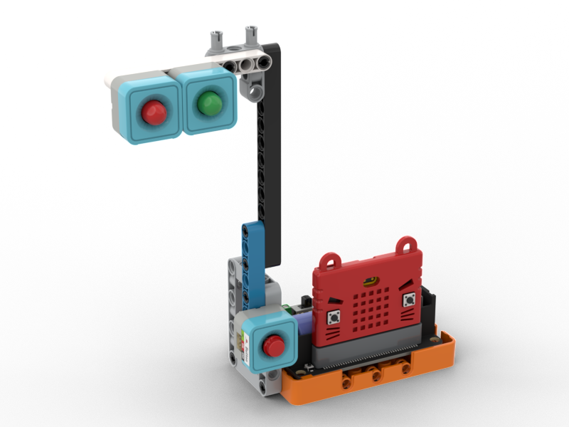 ../../_images/trafficlight.png