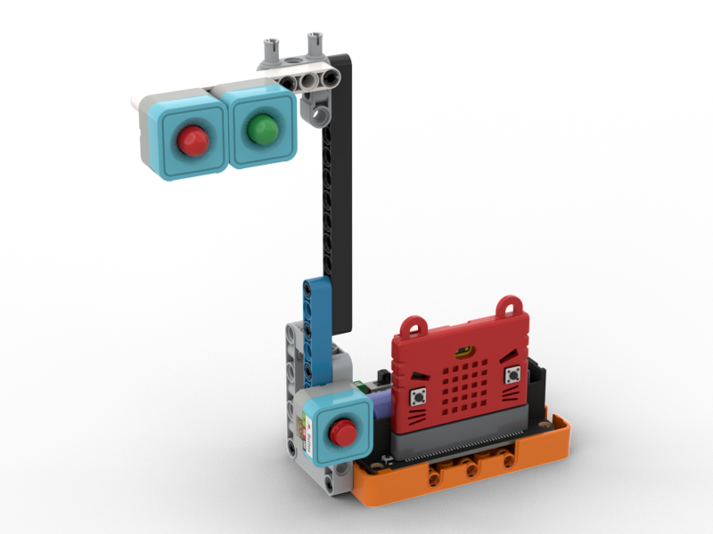 ../../../_images/trafficlight1.png