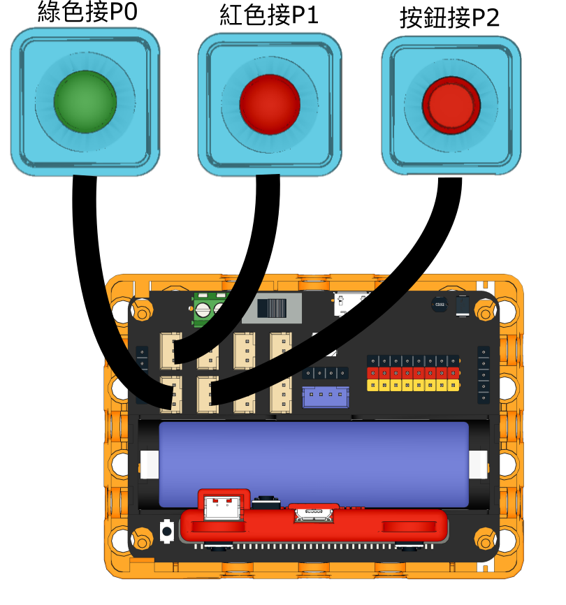 ../../../_images/trafficlight_wire.png