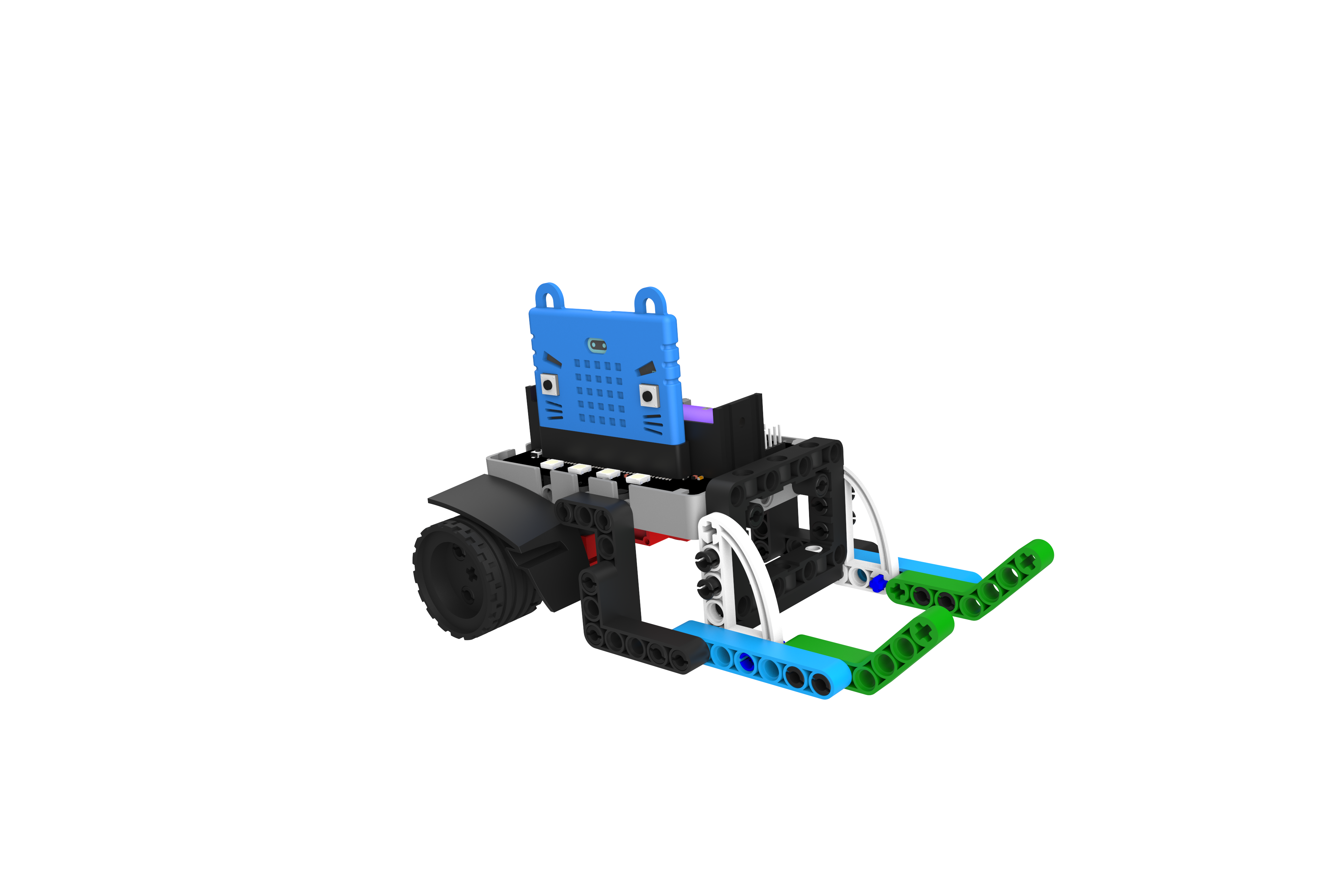 ../../../../_images/transport.png