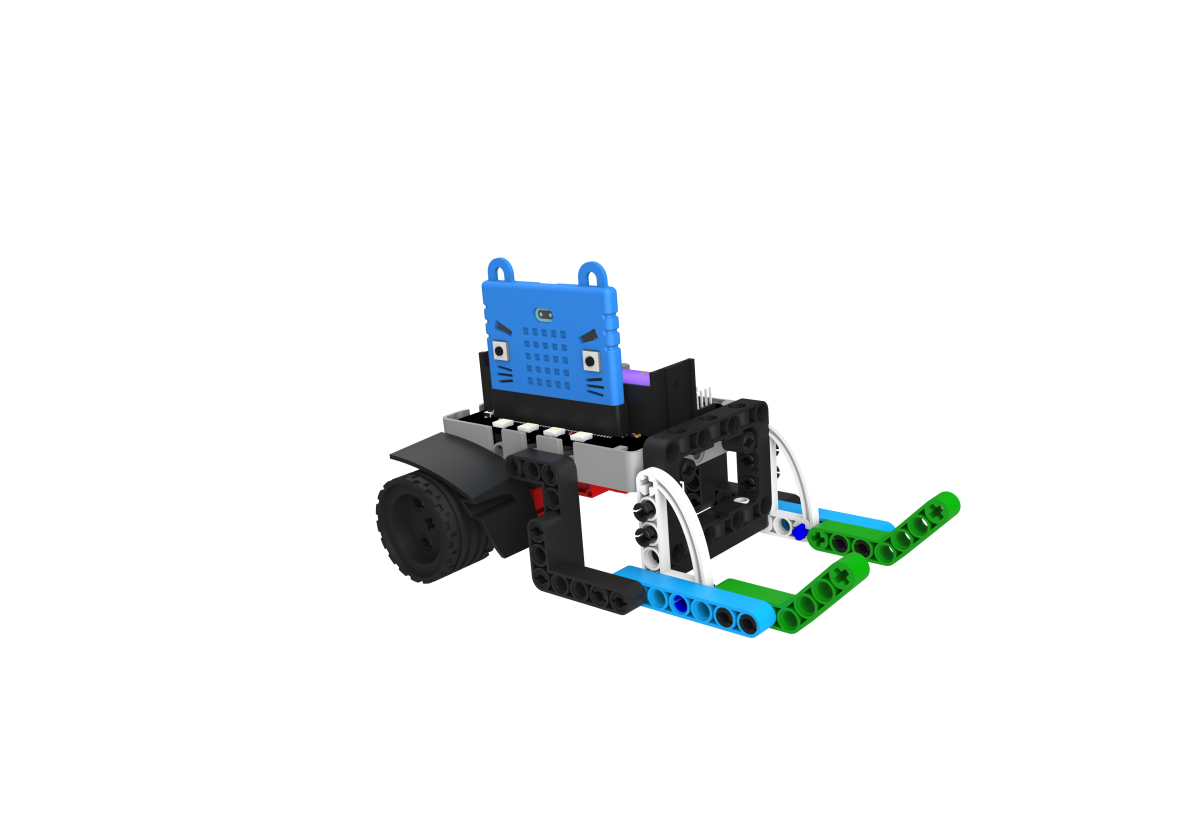 ../../_images/transport1.png