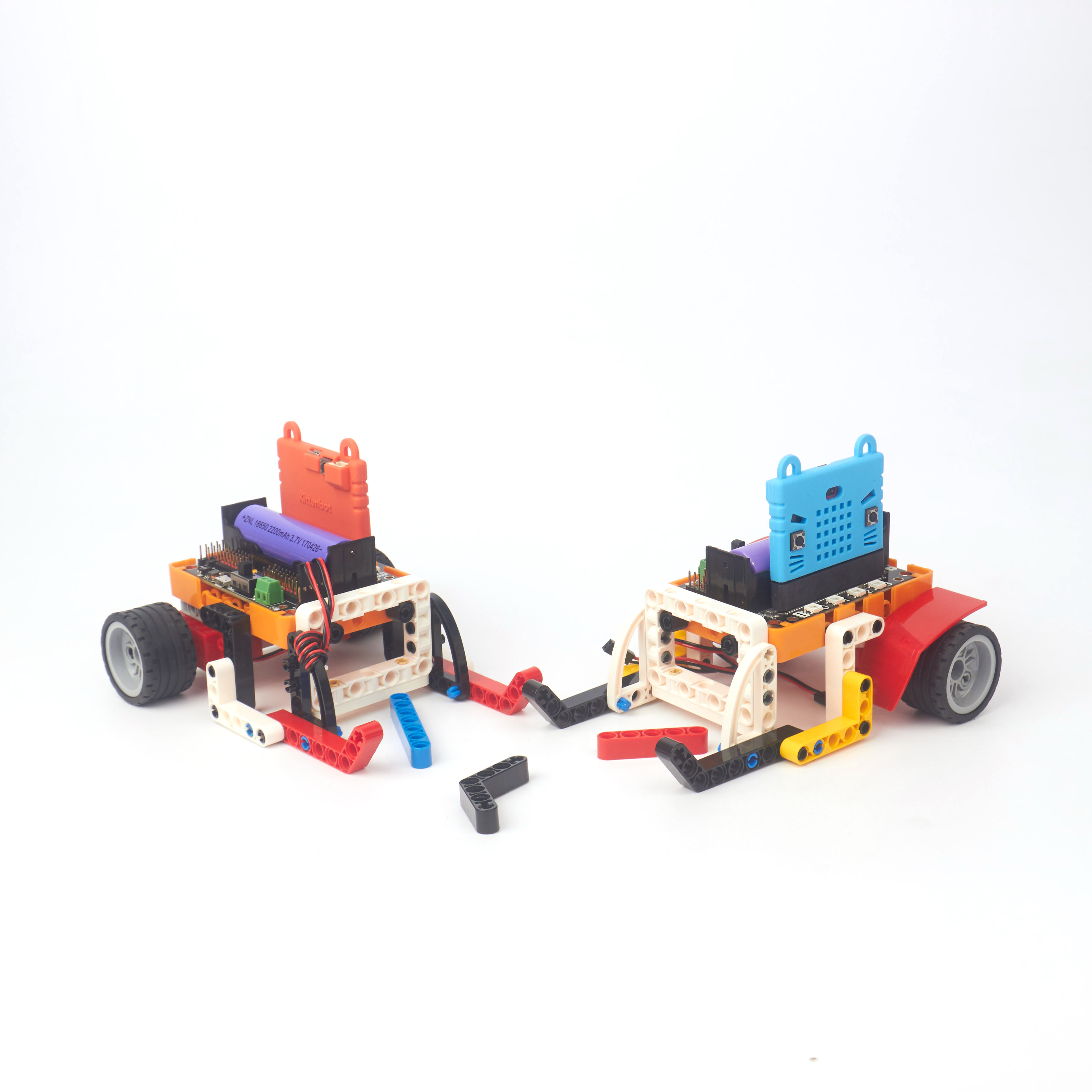 ../../_images/transport2.jpg