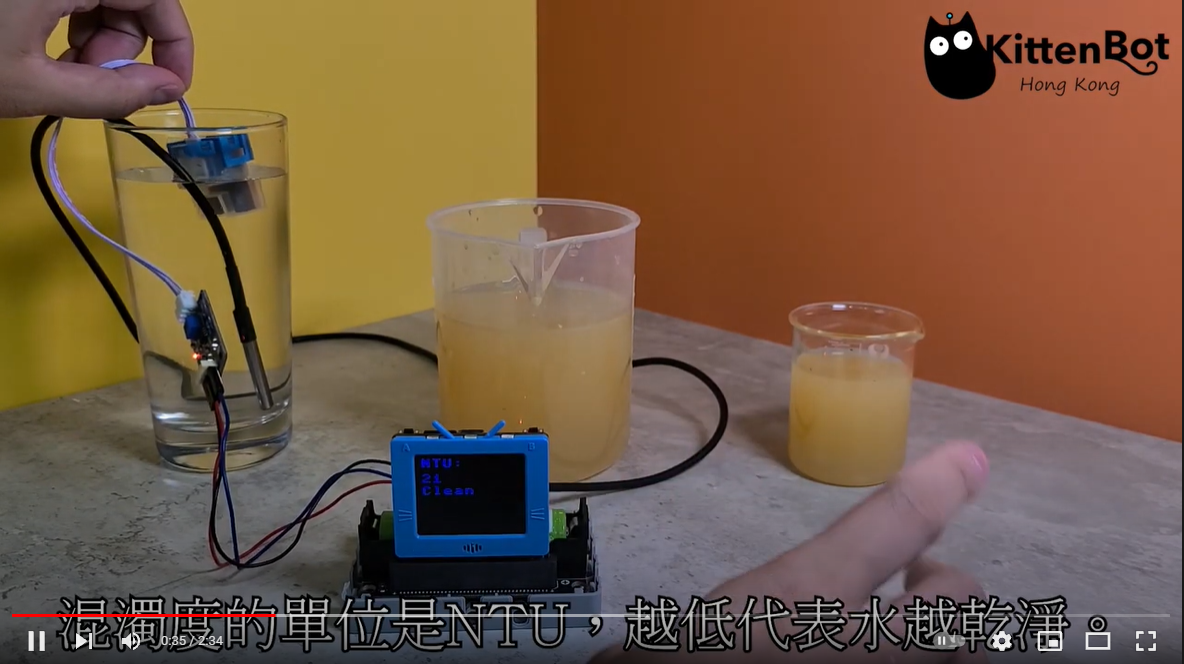 ../_images/turbidity5.png