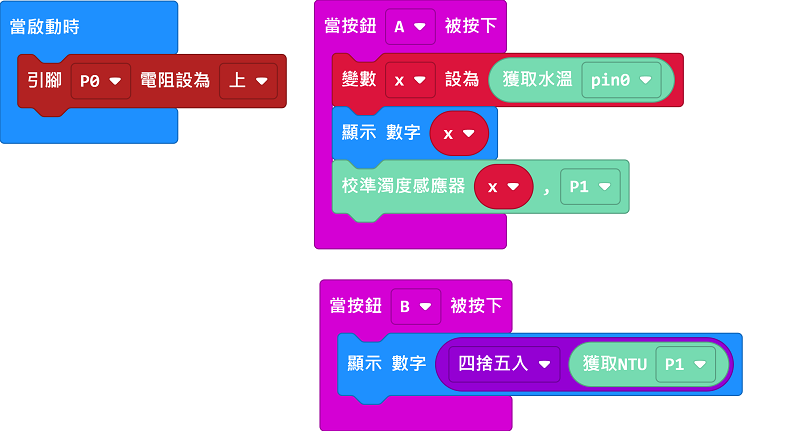../_images/turbidity_code.png