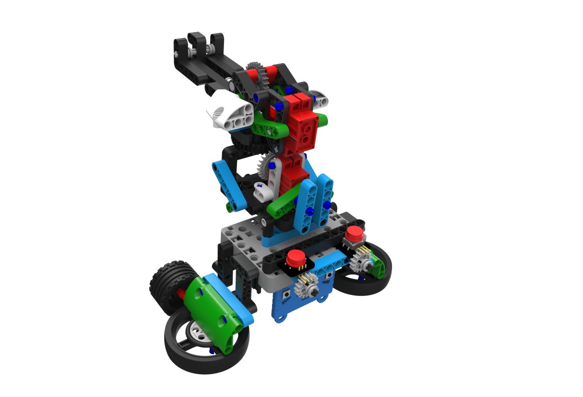 ../../_images/turrent1.png