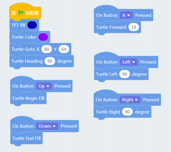 ../_images/turtle1.png