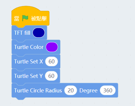 ../_images/turtle2.png