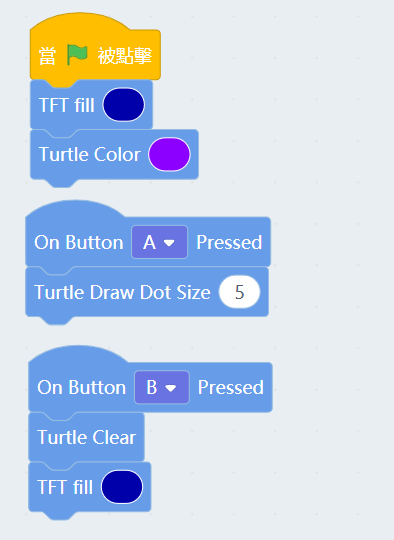 ../_images/turtle3.png