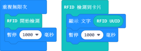 ../../_images/uidread.png