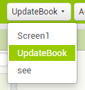 ../../_images/updatebook.png