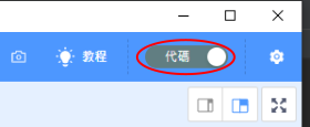 ../_images/upload1.png