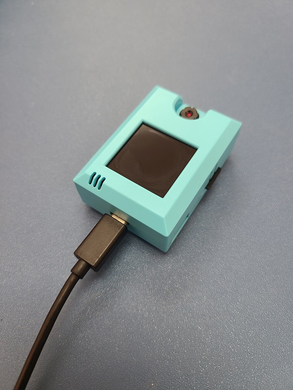 ../../_images/usb.jpg
