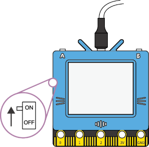 ../../_images/usb.png