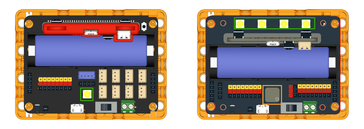 ../../_images/versus2.png
