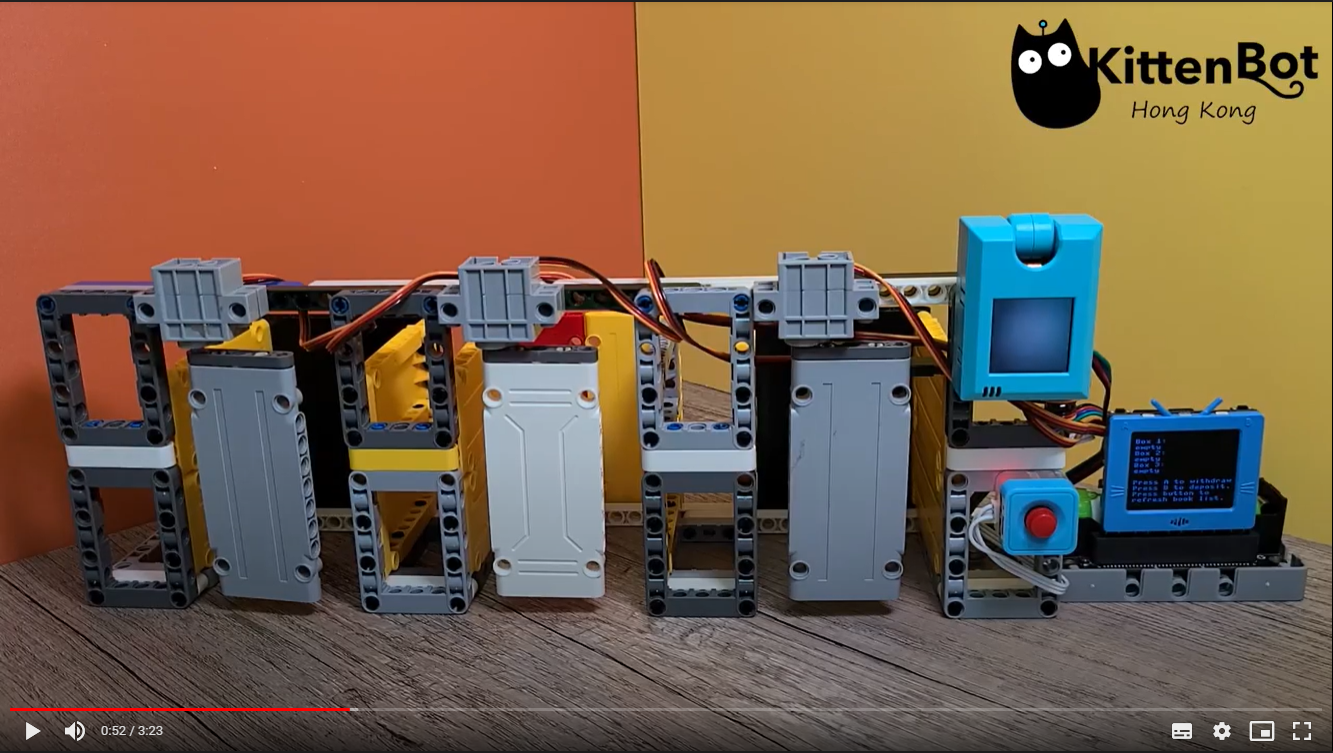 ../../_images/video11.png