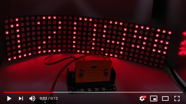 ../../_images/video12.png