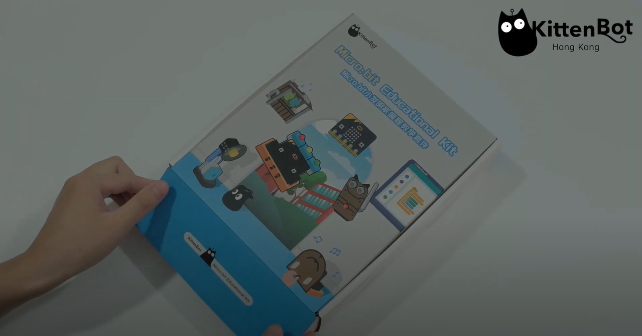 ../../_images/video3.png