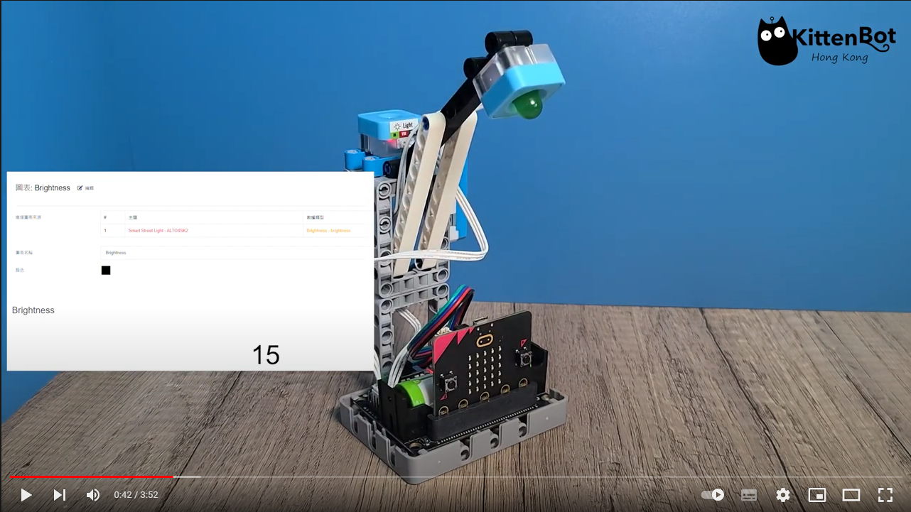 ../../../_images/video4.png