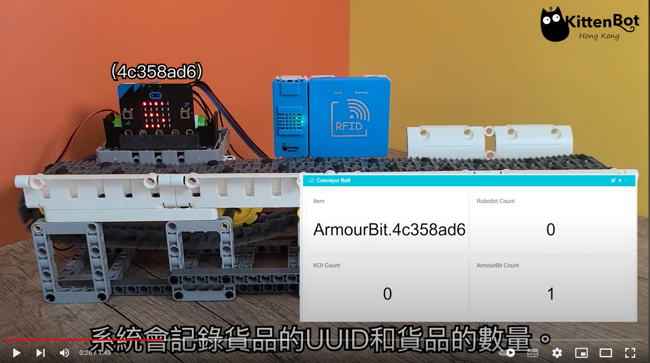 ../../_images/video5.png