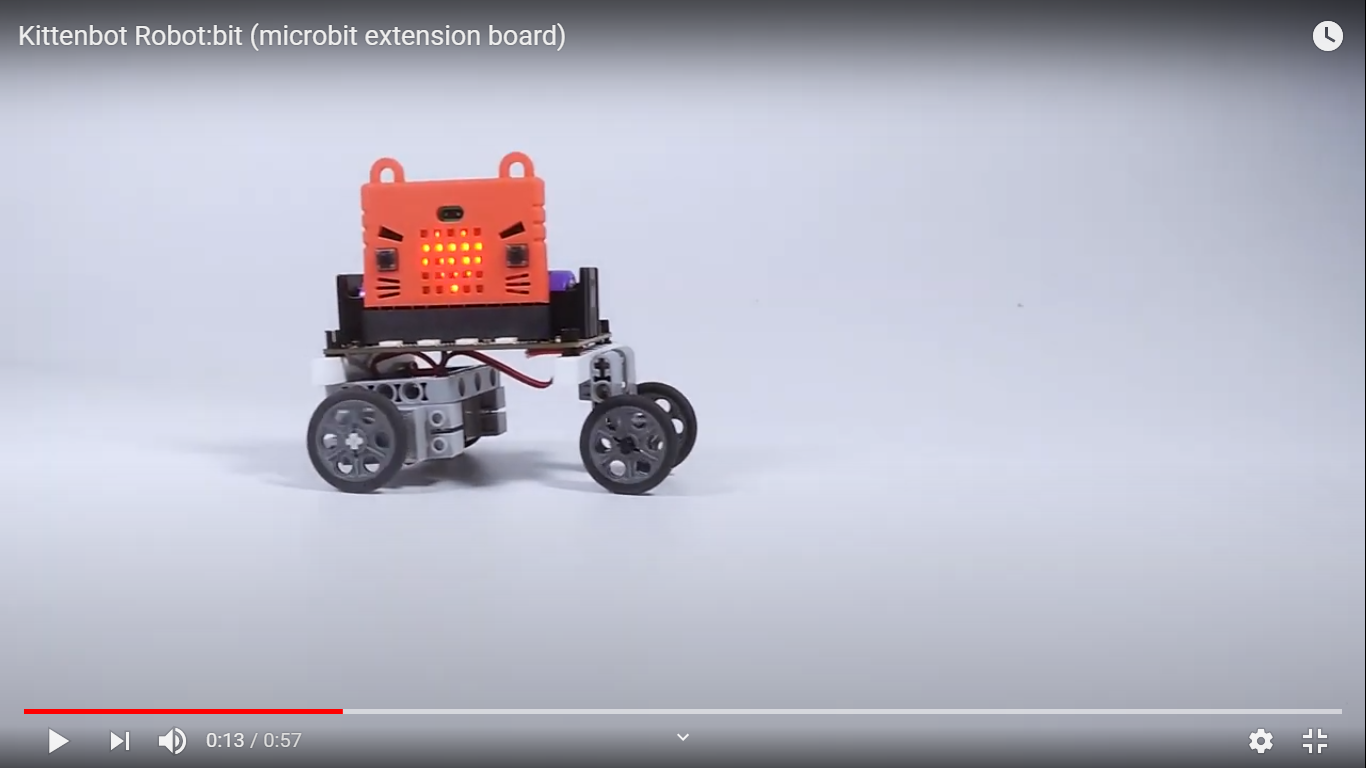 ../../_images/video9.png