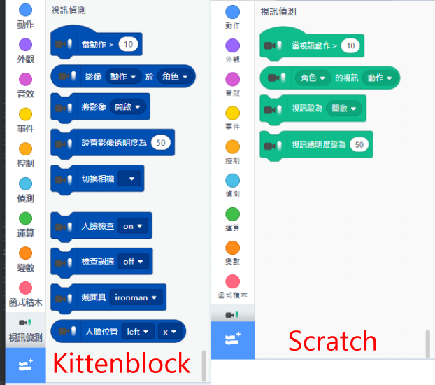 ../_images/vs1.png