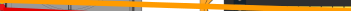 ../../../_images/weatherstation_wire.png
