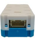 ../../_images/wifi-05-1.png