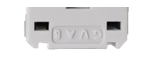 ../../_images/wifi-22-1.png