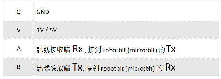 ../../_images/wifi-23-1.png