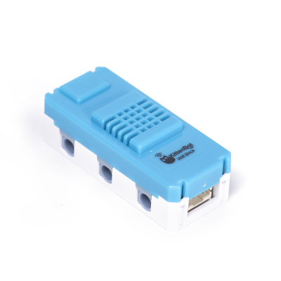 ../../_images/wifibrick.png