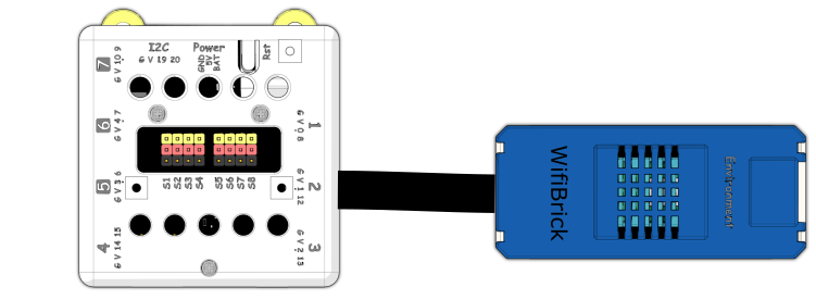 ../../_images/wifibrick_armourbit.png