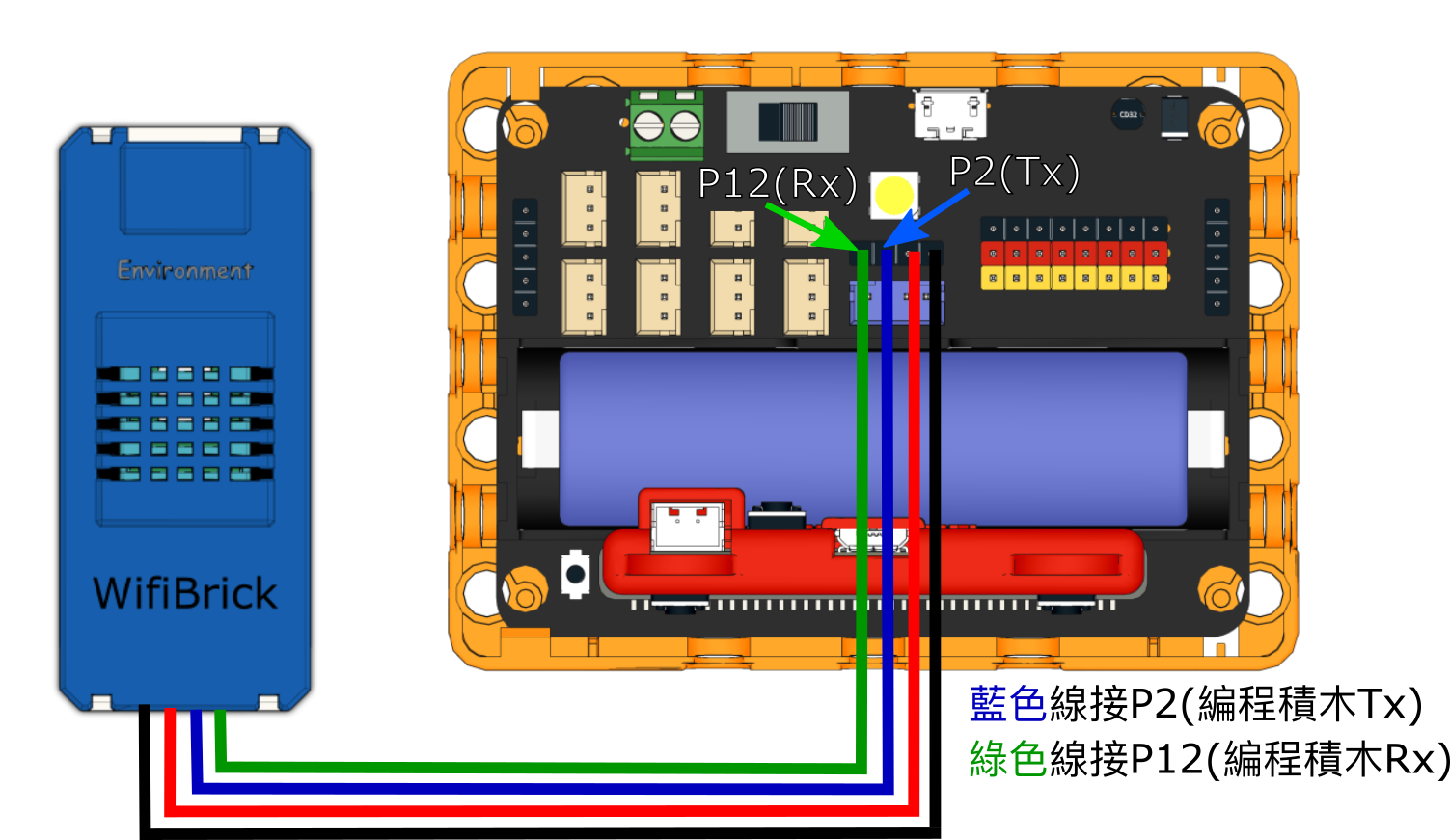 ../../_images/wifibrick_edu.png