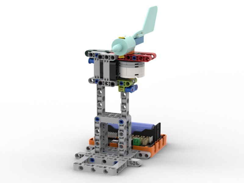 ../../_images/wind_direction_robotbit.png
