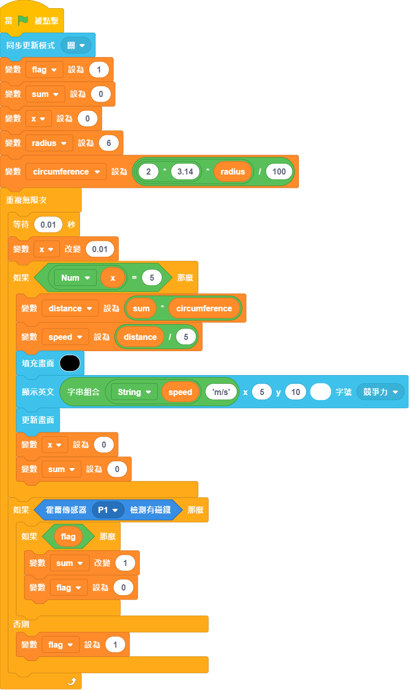 ../../_images/windspeed_code.png