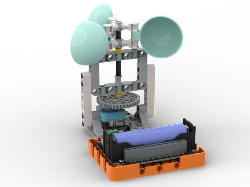 ../../_images/windspeed_robotbit.png