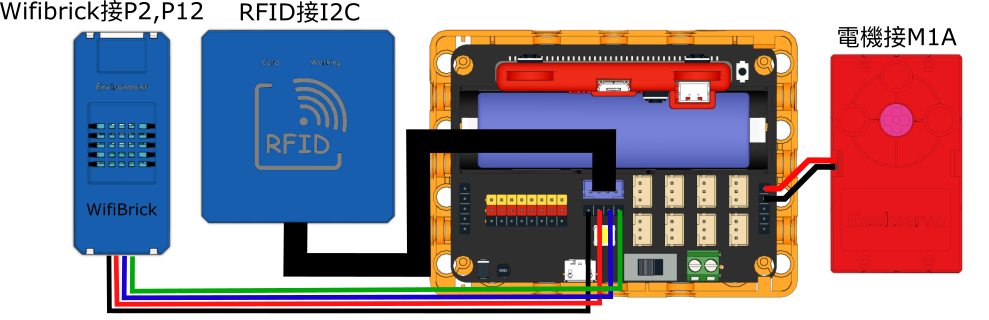 ../../_images/wiring2.png