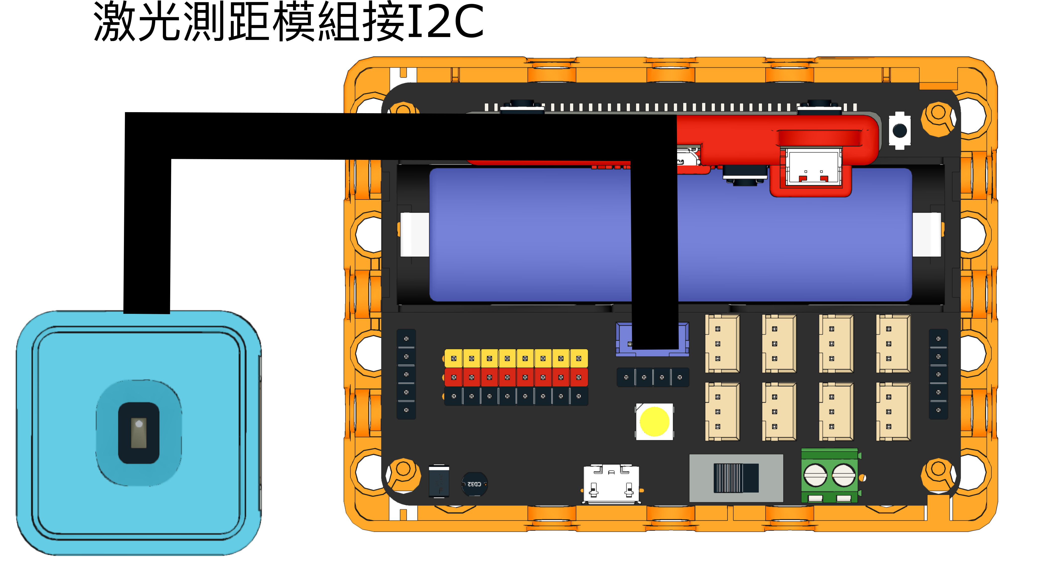 ../../_images/ybalance_sensor_wire.png
