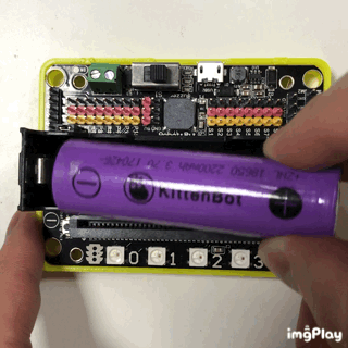 ../../_images/z1.gif